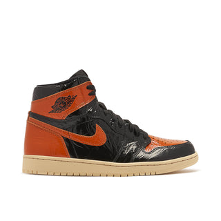 JORDAN 1 ‘SHATTERED BACKBOARD 3.0’