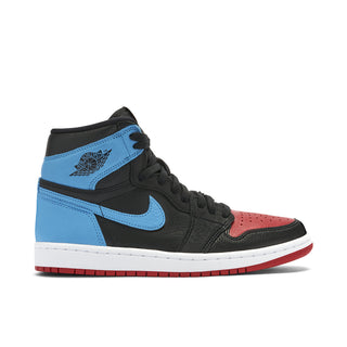 JORDAN 1 ‘UNC TO CHICAGO’