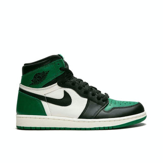 JORDAN 1 ‘PINE GREEN’