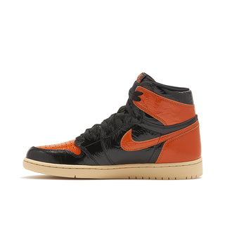 JORDAN 1 ‘SHATTERED BACKBOARD 3.0’