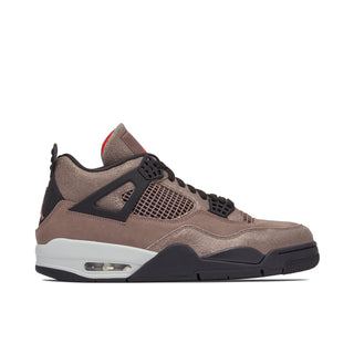 JORDAN 4 ‘TAUPE HAZE’