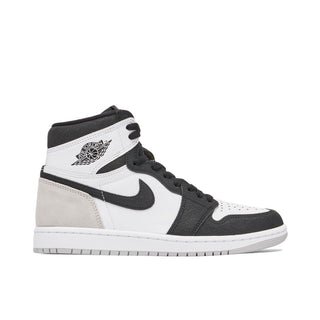 JORDAN 1 high ‘STAGE HAZE’