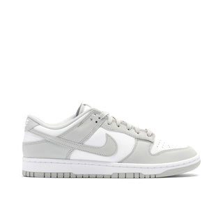 DUNK LOW ‘GREY FOG’