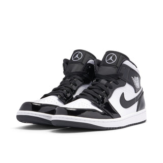 JORDAN 1 mid SE ‘ALL STAR’