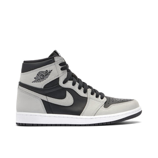 JORDAN 1 ‘SHADOW 2.0’