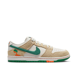 DUNK LOW x ‘JARRITOS’ (CLEARANCE) 6UK