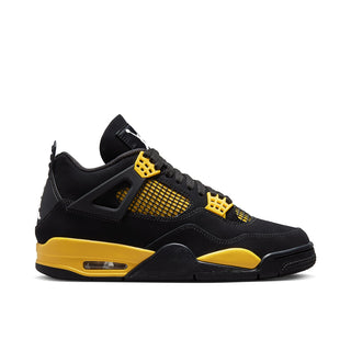 JORDAN 4 ‘THUNDER’ (CLEARANCE)