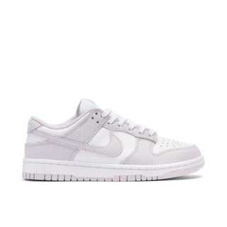 DUNK LOW ‘LIGHT VIOLET'