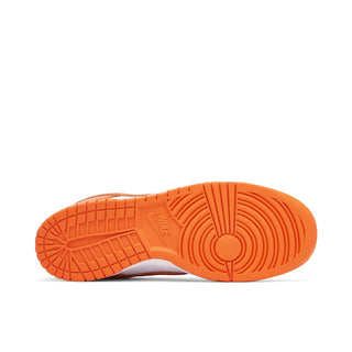 DUNK LOW ORANGE BLAZE ‘SYRACUSE'