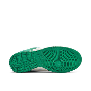 DUNK low DISRUPT 2 ‘MALACHITE’