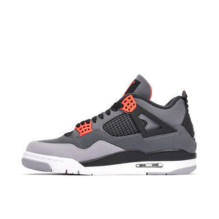 JORDAN 4 ‘INFRARED’