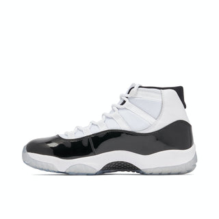 JORDAN 11 ‘CONCORD’