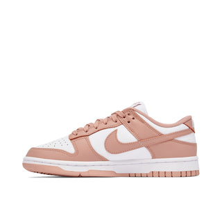 DUNK LOW ‘ROSE WHISPER'