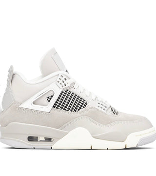 JORDAN 4  ‘FROZEN MOMENTS’ (CLEARANCE)