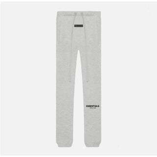 FOG Essentials ‘HEATHER OATMEAL’ Sweatpants