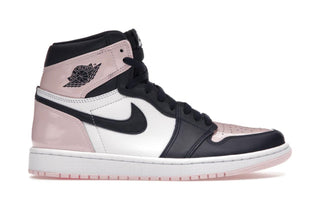 JORDAN 1 ‘BUBBLE GUM’