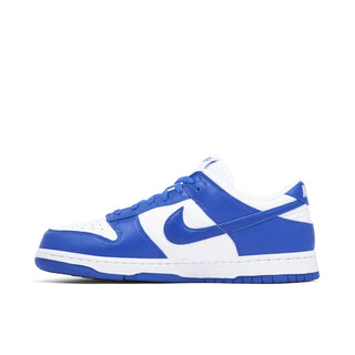 DUNK LOW ‘KENTUCKY'