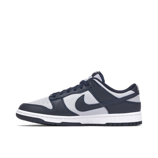 DUNK low ‘GEORGETOWN’