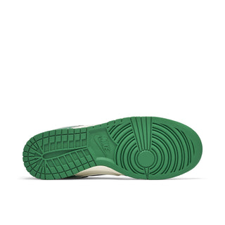 DUNK LOW LOTTERY ‘MALACHITE’