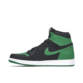 JORDAN 1 high ‘PINE GREEN 2.0’