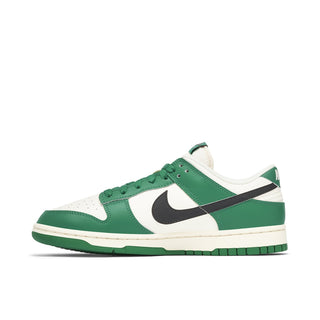 DUNK LOW LOTTERY ‘MALACHITE’