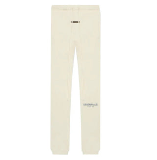 FOG Essentials ‘BUTTERCREAM’ Sweatpants