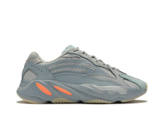 YEEZY 700 ‘INERTIA’