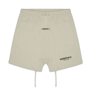 FOG Essentials ‘MOSS’ Shorts