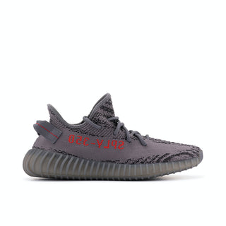 YEEZY 350 V2 ‘BELUGA 2.0’