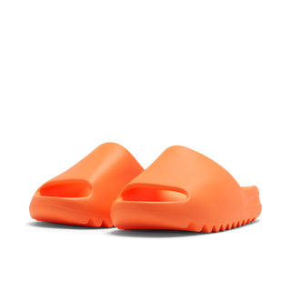 YEEZY slide ‘ENFLAME ORANGE’