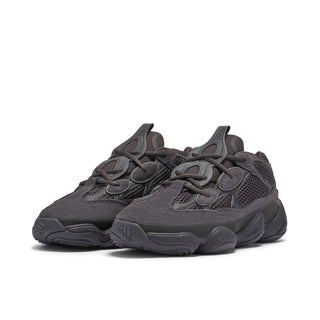 YEEZY 500 ‘UTILITY BLACK’