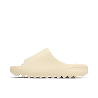 YEEZY slide ‘BONE 2022’